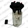 DELPHI FE10182-12B1 Fuel Feed Unit